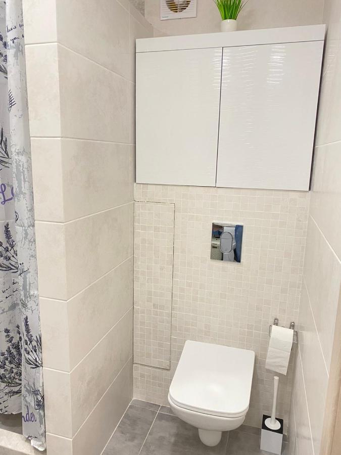 Suite Mira Avenue Center Двухкомнатная Квартира В Центре Возле Тц Цум Τσέρνιγκοφ Εξωτερικό φωτογραφία