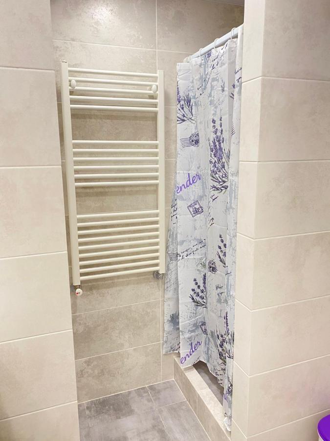 Suite Mira Avenue Center Двухкомнатная Квартира В Центре Возле Тц Цум Τσέρνιγκοφ Εξωτερικό φωτογραφία