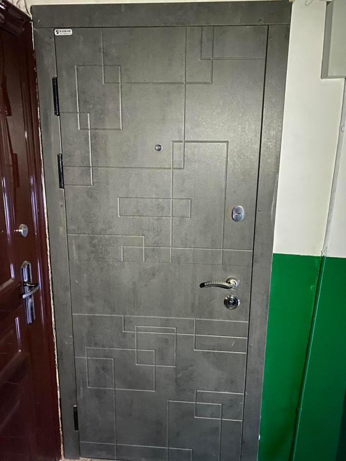 Suite Mira Avenue Center Двухкомнатная Квартира В Центре Возле Тц Цум Τσέρνιγκοφ Εξωτερικό φωτογραφία